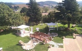 Hotel Grandinetti